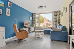 06 Henriëtte Roland Holststraat 7.jpg